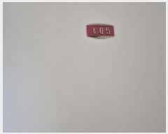  2025Ÿ62363   ϻ굿 ε 794 ̸Ʈ 815 4405ȣ   Ʈ