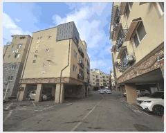  2025Ÿ��62369  �ټ���(����)���