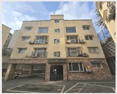  2025Ÿ��62369  �ټ���(����)���