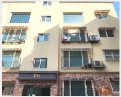  2025Ÿ��62369  �ټ���(����)���