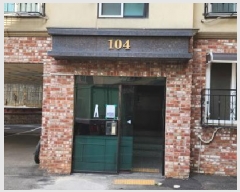  2025Ÿ��62369  �ټ���(����)���