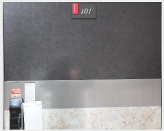  2025Ÿ��62369  �ټ���(����)���