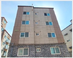  2025Ÿ��62391  �ټ���(����)���