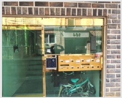  2025Ÿ��62391  �ټ���(����)���