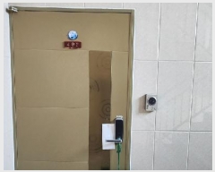  2025Ÿ��62391  �ټ���(����)���