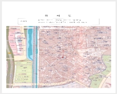  2025Ÿ��62391  �ټ���(����)���