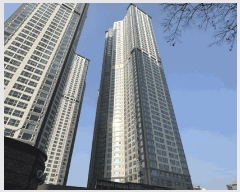  2025Ÿ��62411 ��� ����� �ϻ꼭�� ź���� 1640 �ϻ�λ���������Ͻ� 104�� 22��2203ȣ   ����Ʈ���