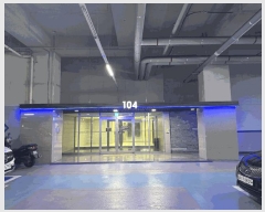  2025Ÿ��62411 ��� ����� �ϻ꼭�� ź���� 1640 �ϻ�λ���������Ͻ� 104�� 22��2203ȣ   ����Ʈ���