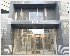  2025Ÿ��62411 ��� ����� �ϻ꼭�� ź���� 1640 �ϻ�λ���������Ͻ� 104�� 22��2203ȣ   ����Ʈ���