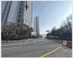  2025Ÿ��62411 ��� ����� �ϻ꼭�� ź���� 1640 �ϻ�λ���������Ͻ� 104�� 22��2203ȣ   ����Ʈ���