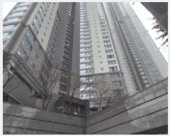  2025Ÿ��62411 ��� ����� �ϻ꼭�� ź���� 1640 �ϻ�λ���������Ͻ� 104�� 22��2203ȣ   ����Ʈ���