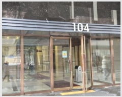  2025Ÿ��62411 ��� ����� �ϻ꼭�� ź���� 1640 �ϻ�λ���������Ͻ� 104�� 22��2203ȣ   ����Ʈ���