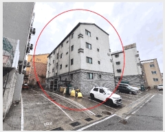  2025Ÿ62429   ϻ굿  168-46 Ÿ2 103 2202ȣ   ټ,