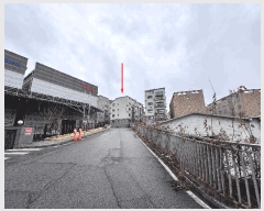  2025Ÿ62429   ϻ굿  168-46 Ÿ2 103 2202ȣ   ټ,