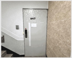  2025Ÿ62429   ϻ굿  168-46 Ÿ2 103 2202ȣ   ټ,