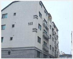  2025Ÿ62429   ϻ굿  168-46 Ÿ2 103 2202ȣ   ټ,