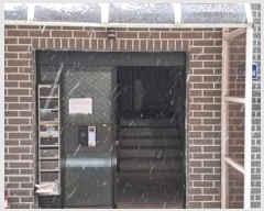  2025Ÿ62429   ϻ굿  168-46 Ÿ2 103 2202ȣ   ټ,