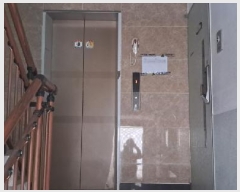  2025Ÿ62429   ϻ굿  168-46 Ÿ2 103 2202ȣ   ټ,