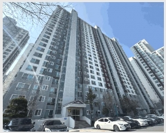  2025Ÿ��62441  ����Ʈ���