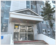  2025Ÿ��62441  ����Ʈ���