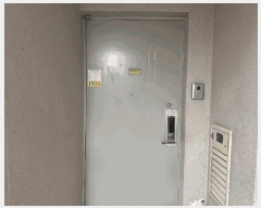  2025Ÿ��62441  ����Ʈ���