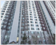  2025Ÿ��62441  ����Ʈ���