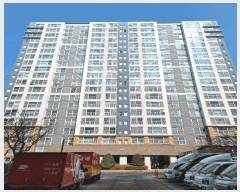  2025Ÿ��62471  ����Ʈ���