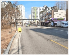  2025Ÿ��62471  ����Ʈ���