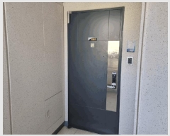  2025Ÿ��62471  ����Ʈ���