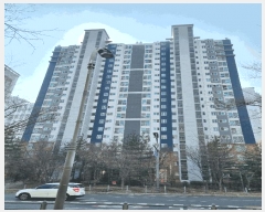  2025Ÿ��62471  ����Ʈ���