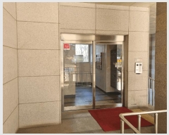  2025Ÿ��62471  ����Ʈ���