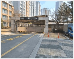  2025Ÿ��62471  ����Ʈ���