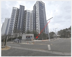  2025Ÿ62511  ֽ  絿 947 ѾθӸƮ 114 1105ȣ   Ʈ