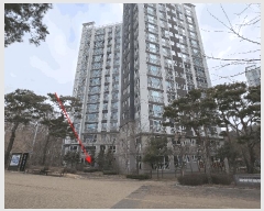  2025Ÿ62511  ֽ  絿 947 ѾθӸƮ 114 1105ȣ   Ʈ