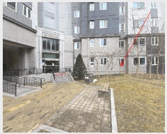  2025Ÿ62511  ֽ  絿 947 ѾθӸƮ 114 1105ȣ   Ʈ