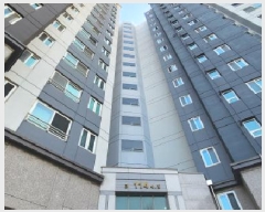  2025Ÿ62511  ֽ  絿 947 ѾθӸƮ 114 1105ȣ   Ʈ