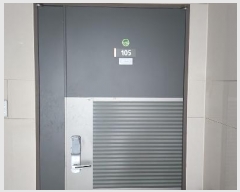  2025Ÿ62511  ֽ  絿 947 ѾθӸƮ 114 1105ȣ   Ʈ