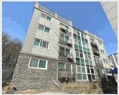  2025Ÿ��62527 ��� ����� �ϻ굿�� ������ 351-15 ���󸮽� 105�� 4��401ȣ   �ټ���,������