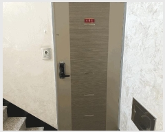  2025Ÿ��62527 ��� ����� �ϻ굿�� ������ 351-15 ���󸮽� 105�� 4��401ȣ   �ټ���,������