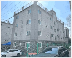  2025Ÿ��62527 ��� ����� �ϻ굿�� ������ 351-15 ���󸮽� 105�� 4��401ȣ   �ټ���,������