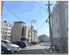  2025Ÿ��62527 ��� ����� �ϻ굿�� ������ 351-15 ���󸮽� 105�� 4��401ȣ   �ټ���,������