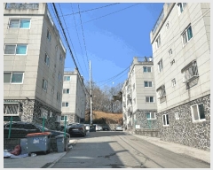  2025Ÿ��62527 ��� ����� �ϻ굿�� ������ 351-15 ���󸮽� 105�� 4��401ȣ   �ټ���,������