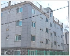  2025Ÿ��62527 ��� ����� �ϻ굿�� ������ 351-15 ���󸮽� 105�� 4��401ȣ   �ټ���,������