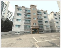  2025Ÿ��62533 ��� ���ֽ� ������ ����� 377-4 ���������� 101�� 1��102ȣ   �ټ���,������