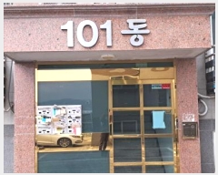  2025Ÿ��62533 ��� ���ֽ� ������ ����� 377-4 ���������� 101�� 1��102ȣ   �ټ���,������