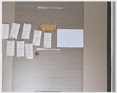  2025Ÿ��62533 ��� ���ֽ� ������ ����� 377-4 ���������� 101�� 1��102ȣ   �ټ���,������