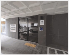  2025Ÿ��62553 ��� ����� �ϻ꼭�� �ϻ굿 592-14 ��Ƽ�� 102�� 4��401ȣ   �ټ���,������