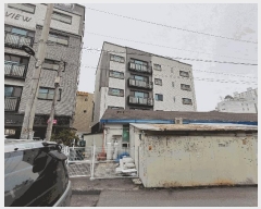  2025Ÿ��62553 ��� ����� �ϻ꼭�� �ϻ굿 592-14 ��Ƽ�� 102�� 4��401ȣ   �ټ���,������