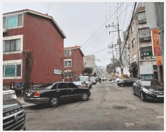  2025Ÿ��62553 ��� ����� �ϻ꼭�� �ϻ굿 592-14 ��Ƽ�� 102�� 4��401ȣ   �ټ���,������