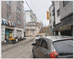  2025Ÿ��62553 ��� ����� �ϻ꼭�� �ϻ굿 592-14 ��Ƽ�� 102�� 4��401ȣ   �ټ���,������